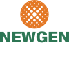 Newgen Softwares